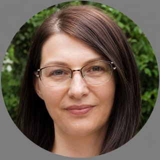 Oksana Bondarenko — review of My English by Business Language