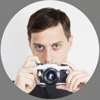 David Dzhagaiev — review of My English by Business Language