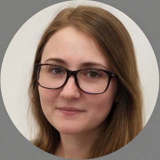 Iryna Donchenko — review of My English by Business Language