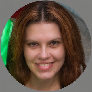 Alla Doroshkevych — review of My English by Business Language