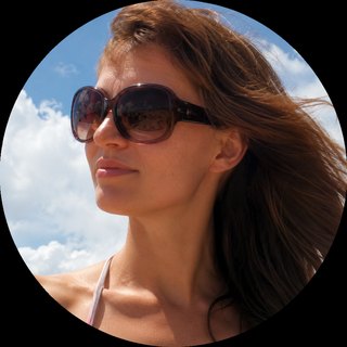 Inna Romenska — review of My English by Business Language