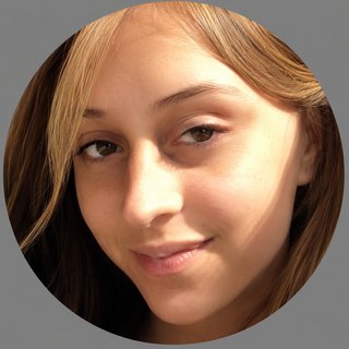 Valeriia Maleieva — review of My English by Business Language