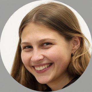 Elvira Naidenova — review of My English by Business Language