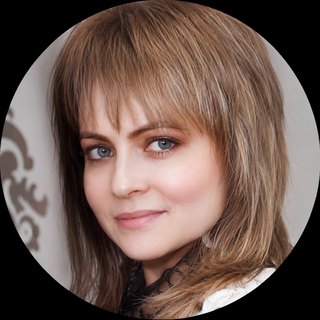 Svitlana Netiosa — review of My English by Business Language