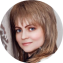 Світлана Нетьоса — відгук про Business Language