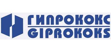 Client logo 5