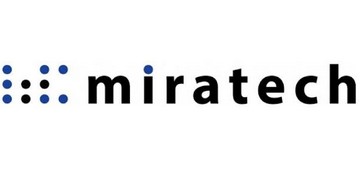 Client logo 6