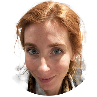 Svitlana Tupchii — review of My English by Business Language