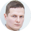 Дмитро Шаульський — відгук про Business Language