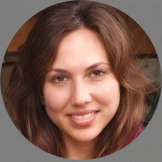 Olha Hnydenko — review of My English by Business Language