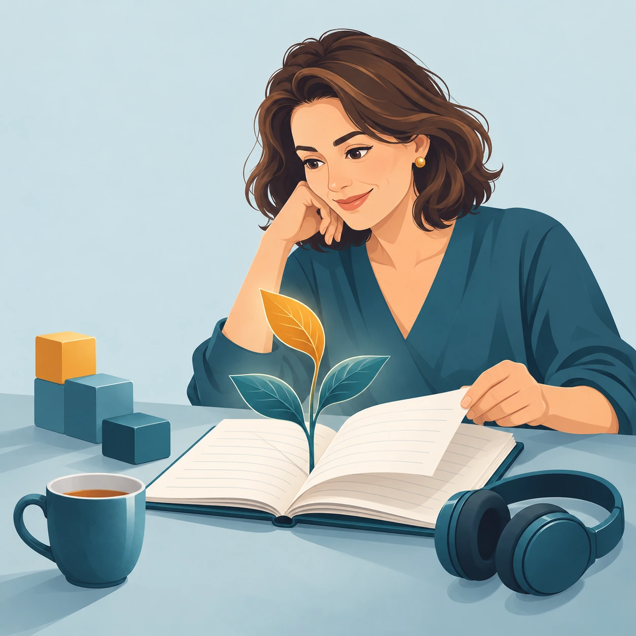 Курс английского с нуля онлайн — My English by Business Language