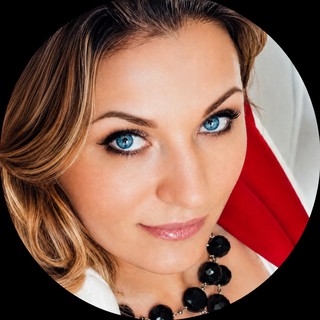 Alla Lupakova — review of My English by Business Language