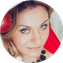 Алла Лупакова — відгук про Business Language