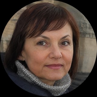 Olha — review of My English by Business Language